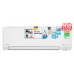 Máy lạnh Daikin FTKY35ZVMV 